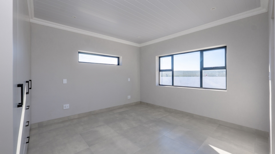 4 Bedroom Property for Sale in Agulhas Western Cape